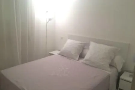 Apartment Opera
